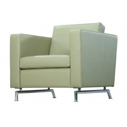 BLISTAR B8 - Single Seater