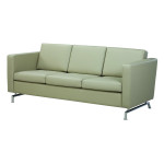 BLISTAR B8 - Triple Seater