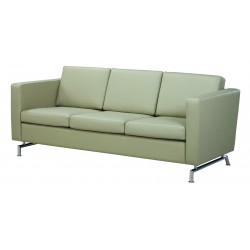 BLISTAR B8 - Triple Seater BLISTAR B8 - Triple Seater