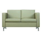 BLISTAR B8 - Double Seater