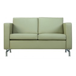 BLISTAR B8 - Double Seater