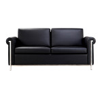 BLISTAR B9 - Double Seater