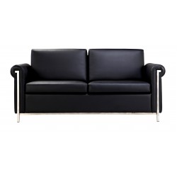 BLISTAR B9 - Double Seater