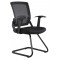 NETZO 5 Conference Arm Chair