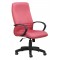 Vista 12 - Midback Arm Chair