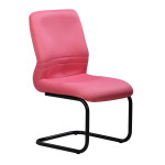Vista 15 - Conference Chair