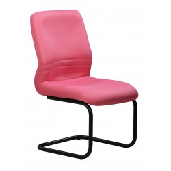 Vista 15 - Conference Chair