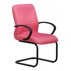 Vista 14 - Conference Arm Chair