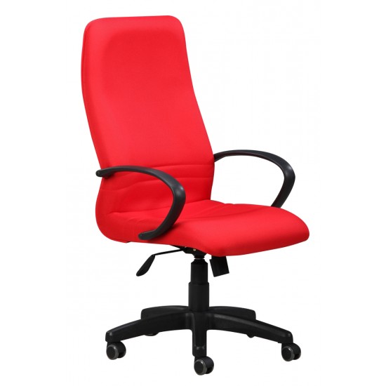 Vista 11 - Highback Arm Chair