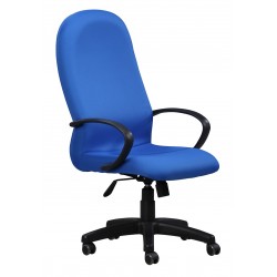 Vista 21 - Highback Arm Chair