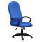 Vista 21 - Highback Arm Chair