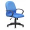Vista 23 - Lowback Arm Chair