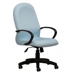 Vista 22 - Midback Arm Chair