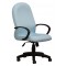 Vista 22 - Midback Arm Chair