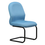 Vista 25 - Conference Chair