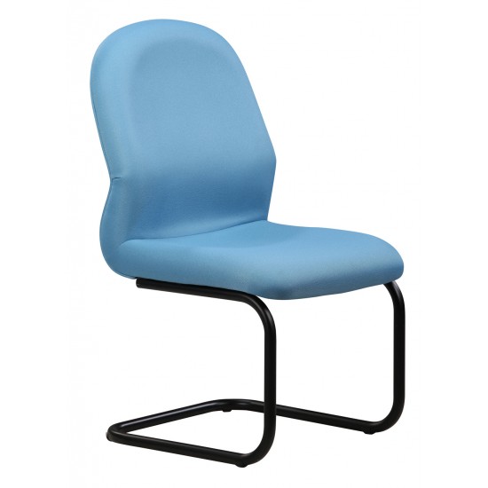 Vista 25 - Conference Chair