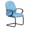 Vista 24 - Conference Arm Chair