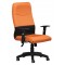 Vista 31 - Highback Arm Chair
