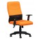 Vista 32 - Midback Arm Chair
