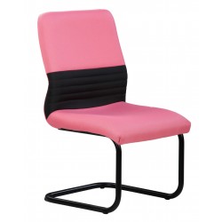 Vista 35 - Conference Chair
