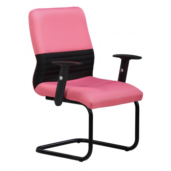 Vista 34 - Conference Arm Chair