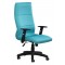 Vista 41 - Highback Arm Chair 