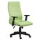Vista 42 - Midback Arm Chair 