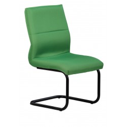 Vista 45 - Conference Chair