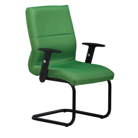 Vista 44 - Conference Arm Chair