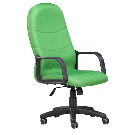 Vista 51 - Highback Arm Chair 