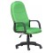 Vista 51 - Highback Arm Chair 