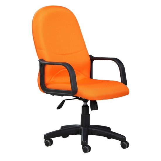 Vista 52 - Midback Arm Chair