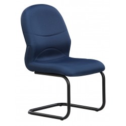 Vista 55 - Conference Chair