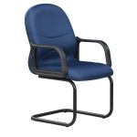 Vista 54 - Conference Arm Chair