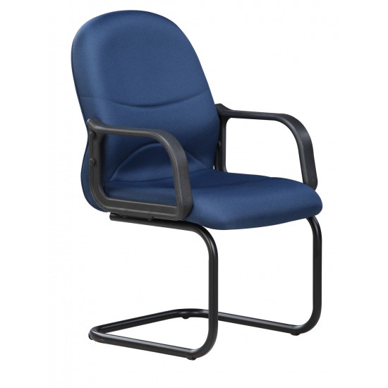 Vista 54 - Conference Arm Chair