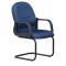 Vista 54 - Conference Arm Chair
