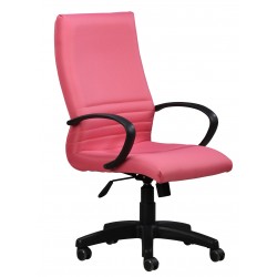 Vista 62 - Midback Arm Chair