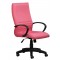 Vista 62 - Midback Arm Chair