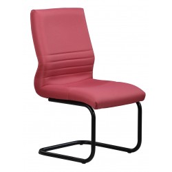 Vista 65 - Conference Chair