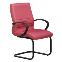 Vista 64 - Conference Arm Chair