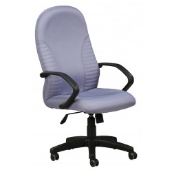Vista 71 - Highback Arm Chair