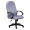 Vista 71 - Highback Arm Chair