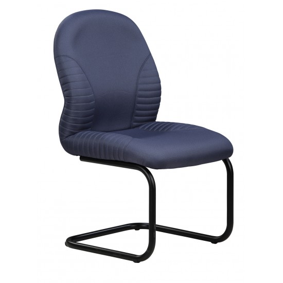 Vista 75 - Conference Chair