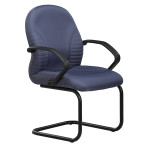 Vista 74 - Conference Arm Chair
