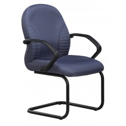Vista 74 - Conference Arm Chair