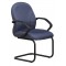 Vista 74 - Conference Arm Chair