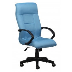 Vista 81 - Highback Arm Chair