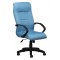Vista 81 - Highback Arm Chair