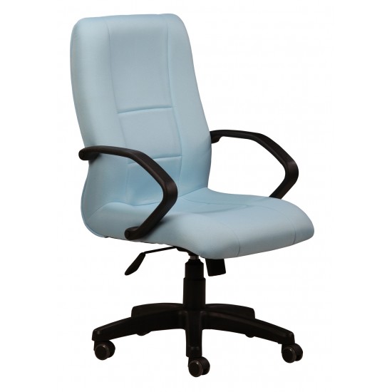Vista 82 - Midback Arm Chair