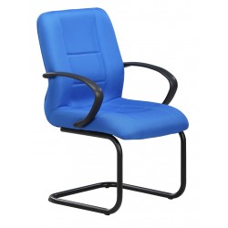 Vista 84 - Conference Arm Chair